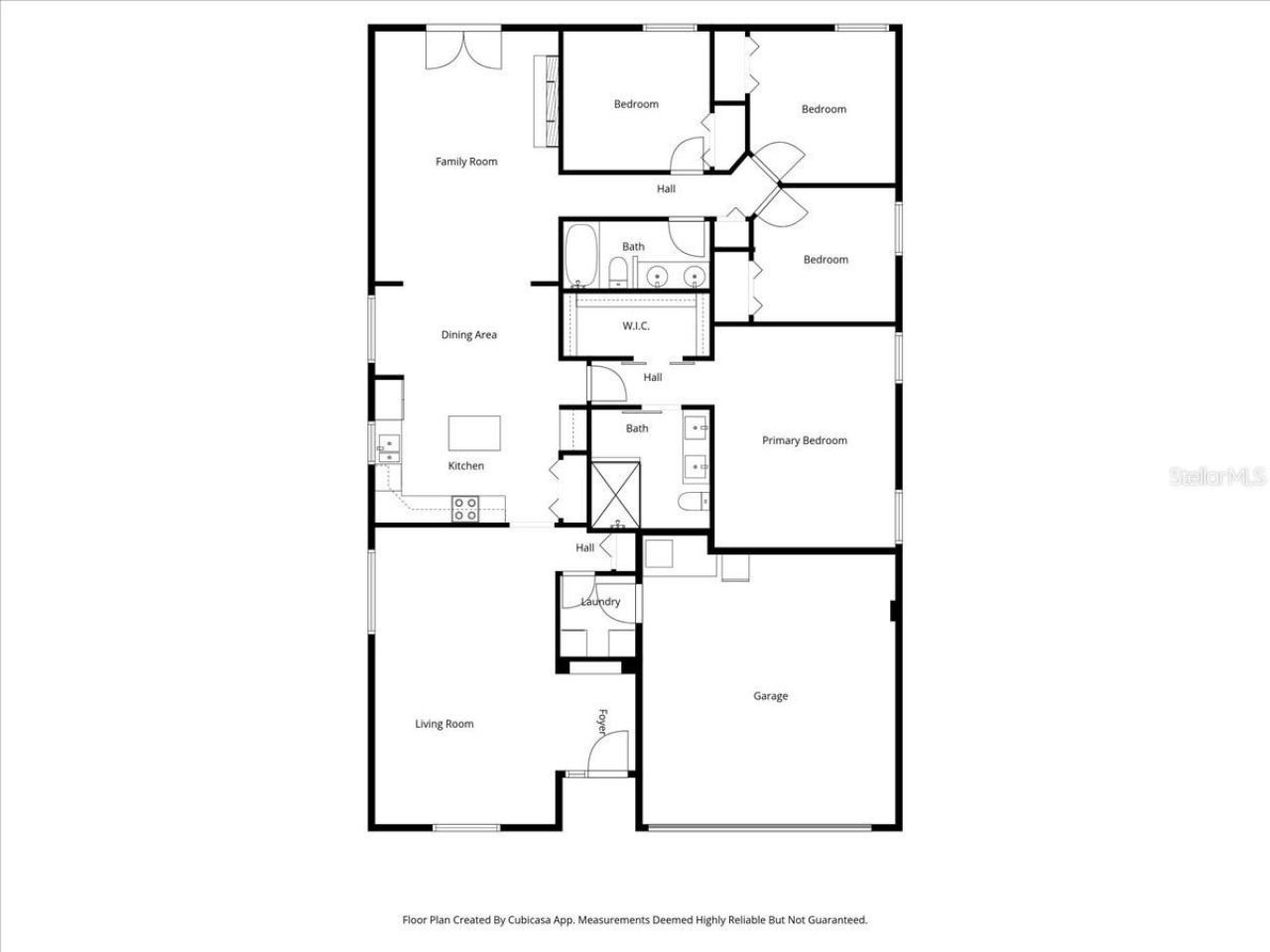 12044 Colony Lakes Boulevard , New Port Richey, FL 34654 Photo