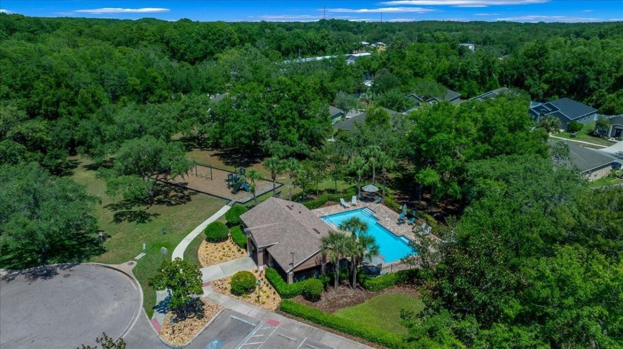 12044 Colony Lakes Boulevard , New Port Richey, FL 34654 Photo