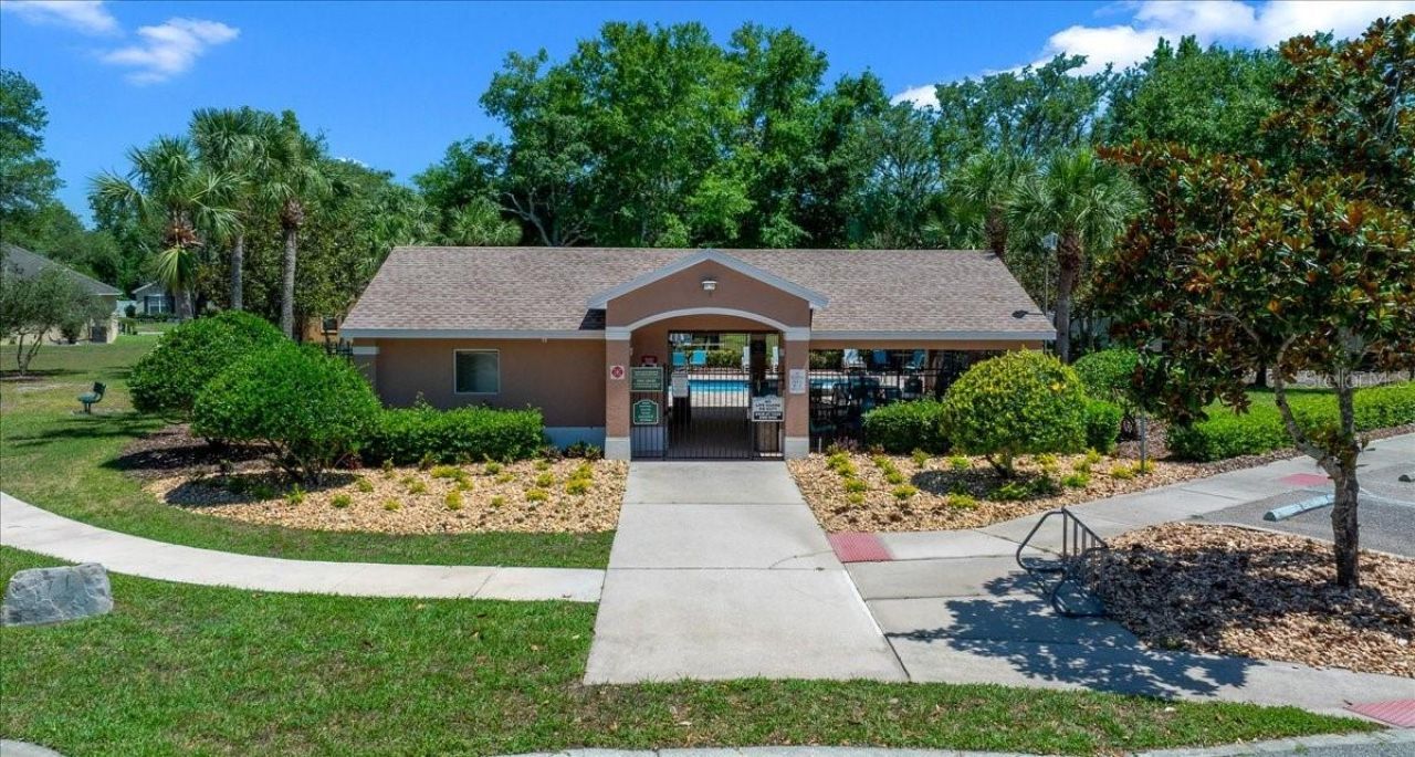12044 Colony Lakes Boulevard , New Port Richey, FL 34654 Photo