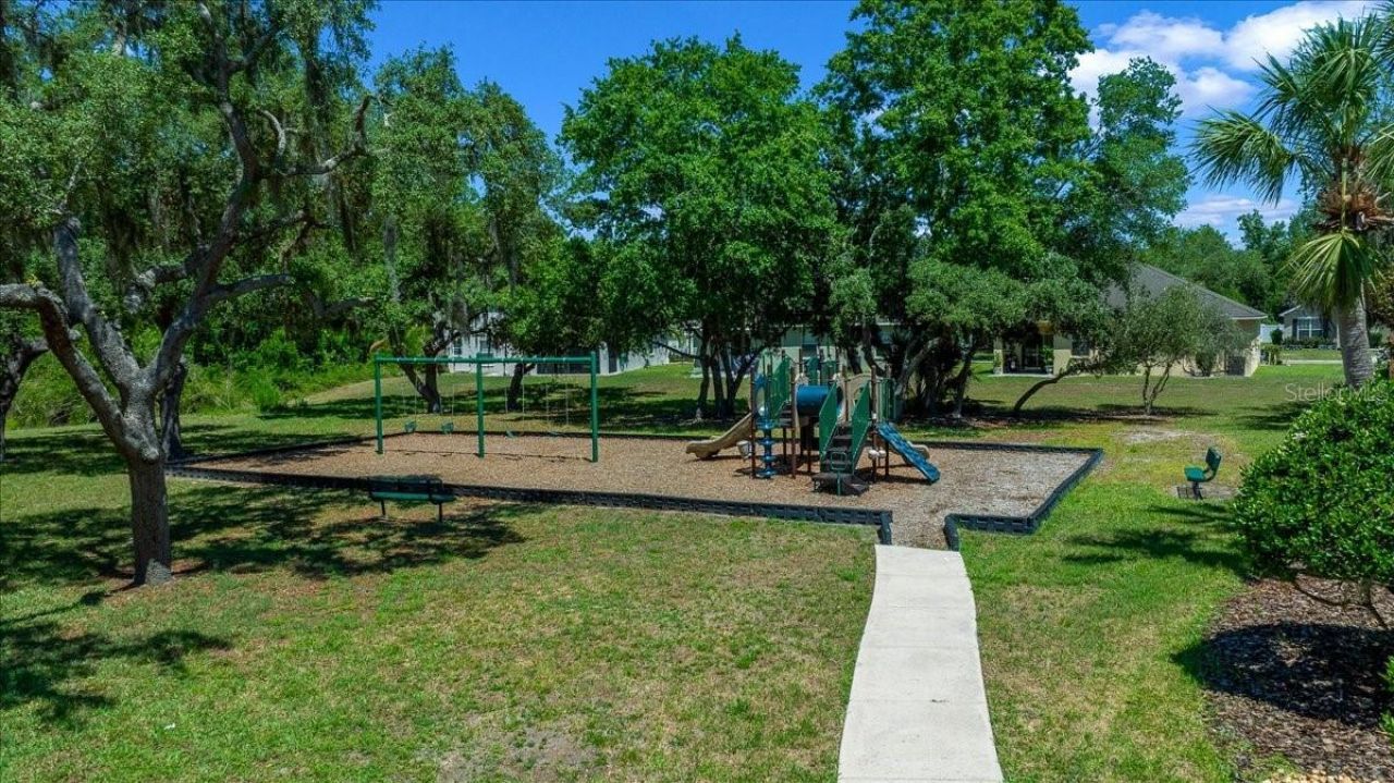 12044 Colony Lakes Boulevard , New Port Richey, FL 34654 Photo