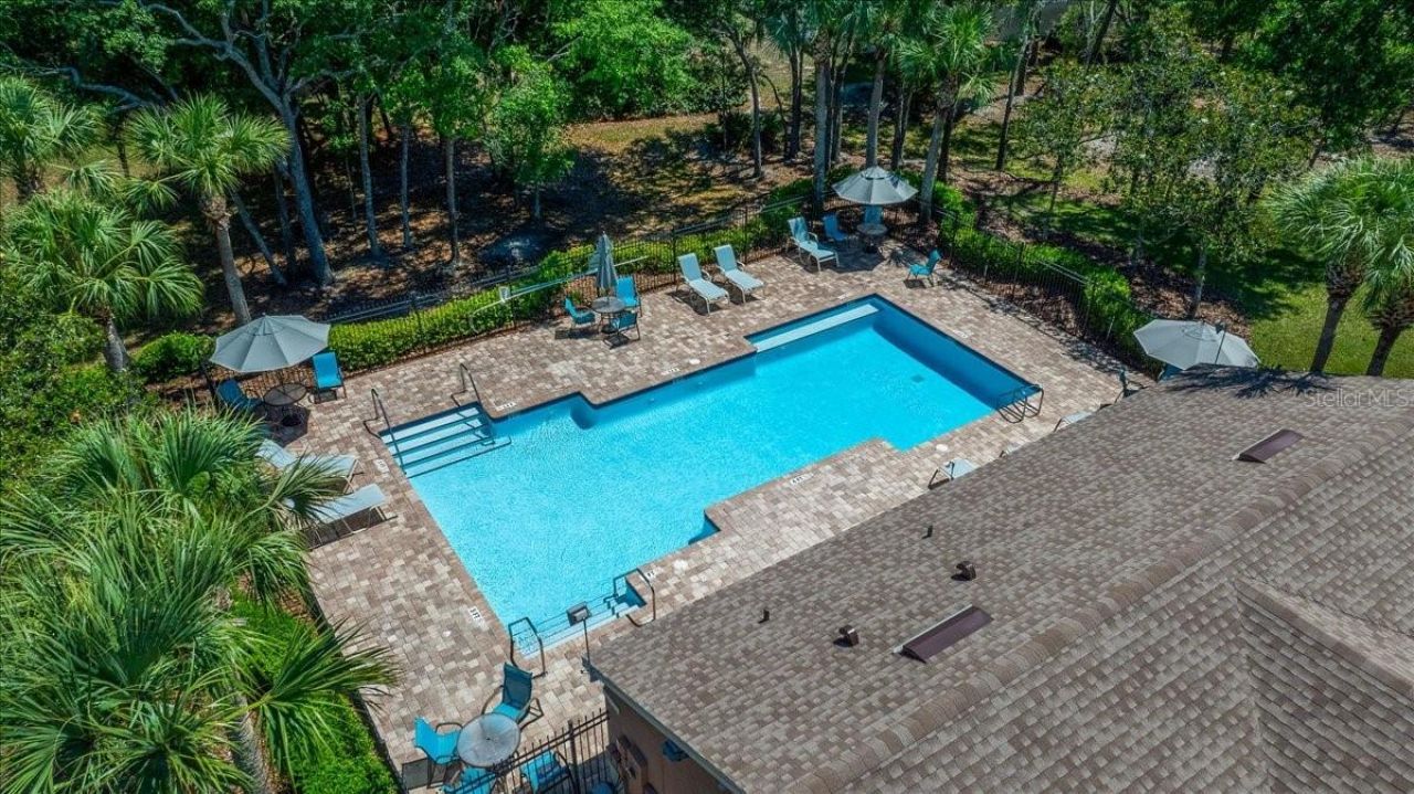 12044 Colony Lakes Boulevard , New Port Richey, FL 34654 Photo