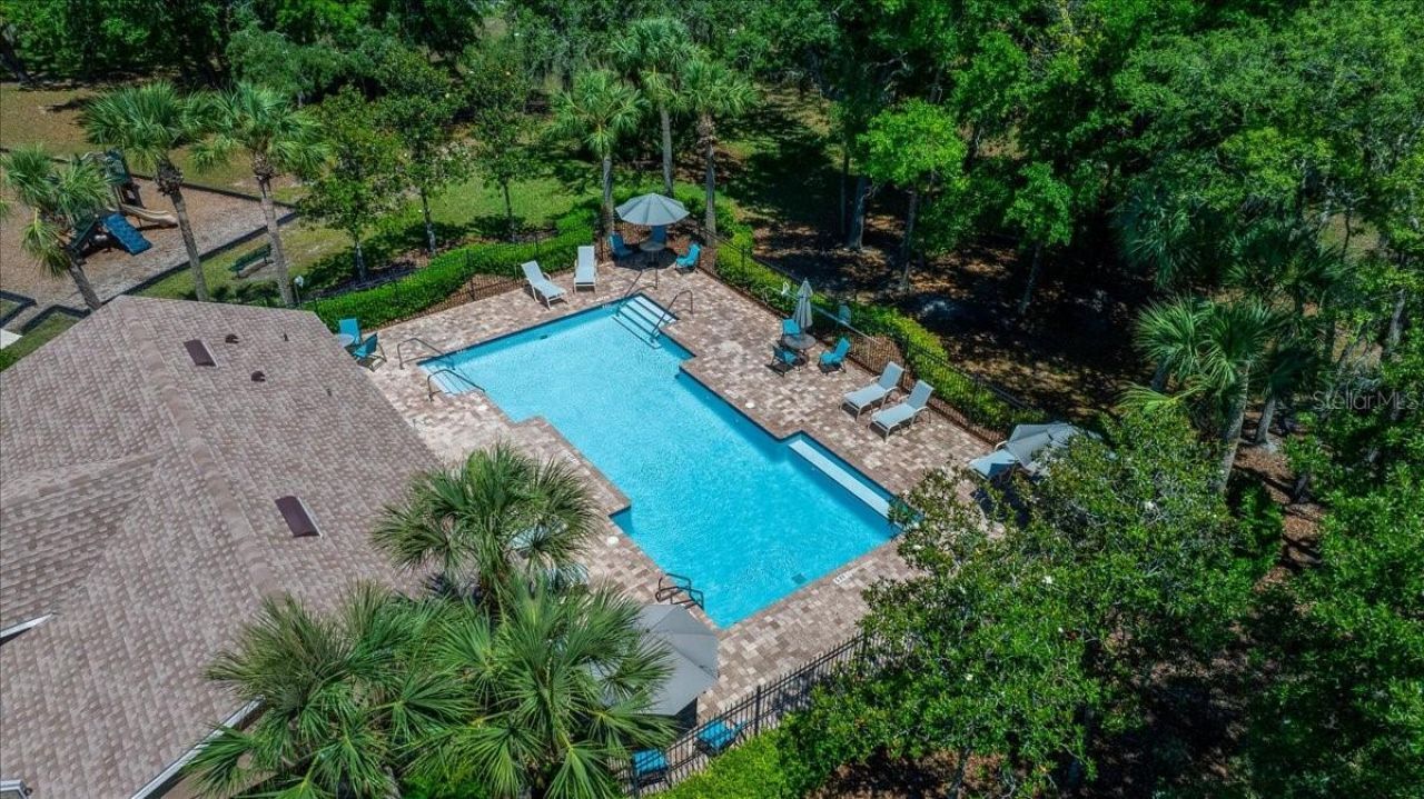 12044 Colony Lakes Boulevard , New Port Richey, FL 34654 Photo