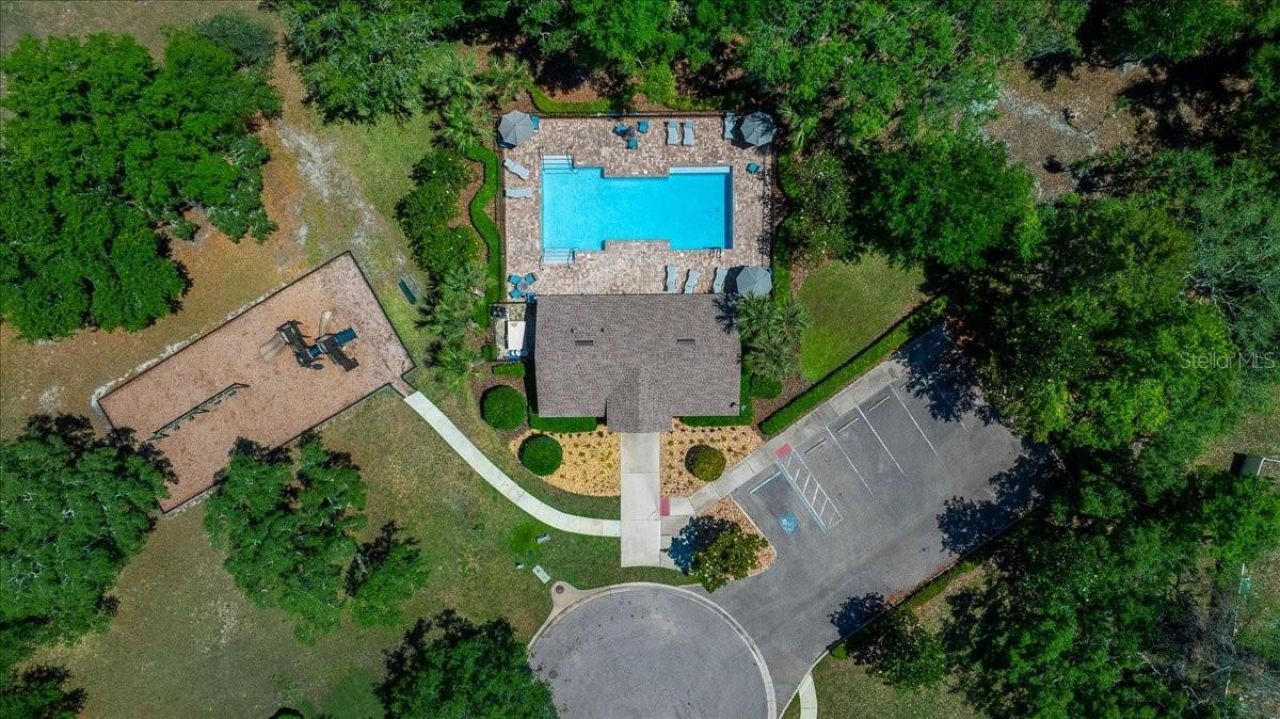12044 Colony Lakes Boulevard , New Port Richey, FL 34654 Photo