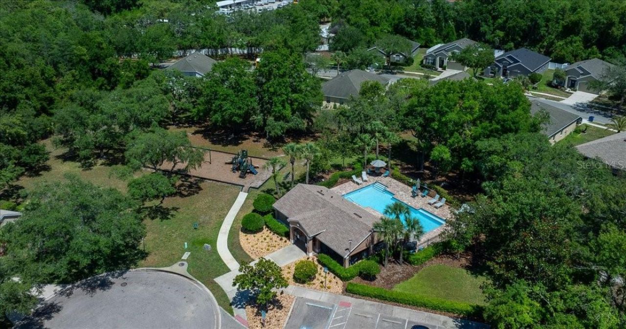 12044 Colony Lakes Boulevard , New Port Richey, FL 34654 Photo