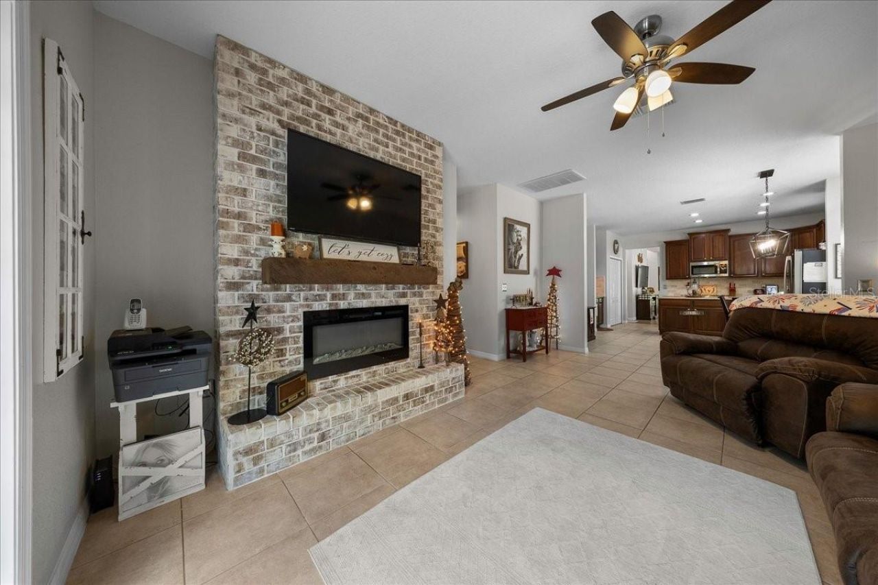 12044 Colony Lakes Boulevard , New Port Richey, FL 34654 Photo