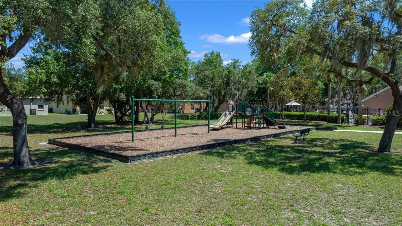 12044 Colony Lakes Boulevard , New Port Richey, FL 34654 Photo