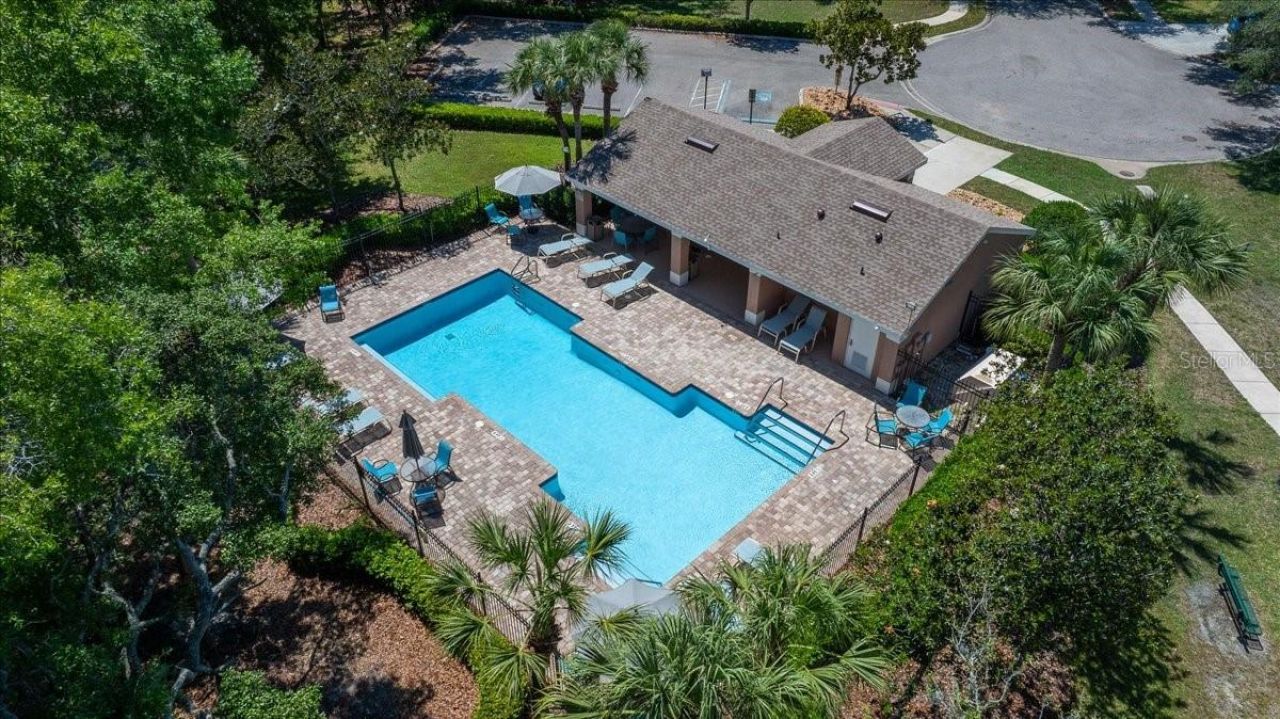 12044 Colony Lakes Boulevard , New Port Richey, FL 34654 Photo