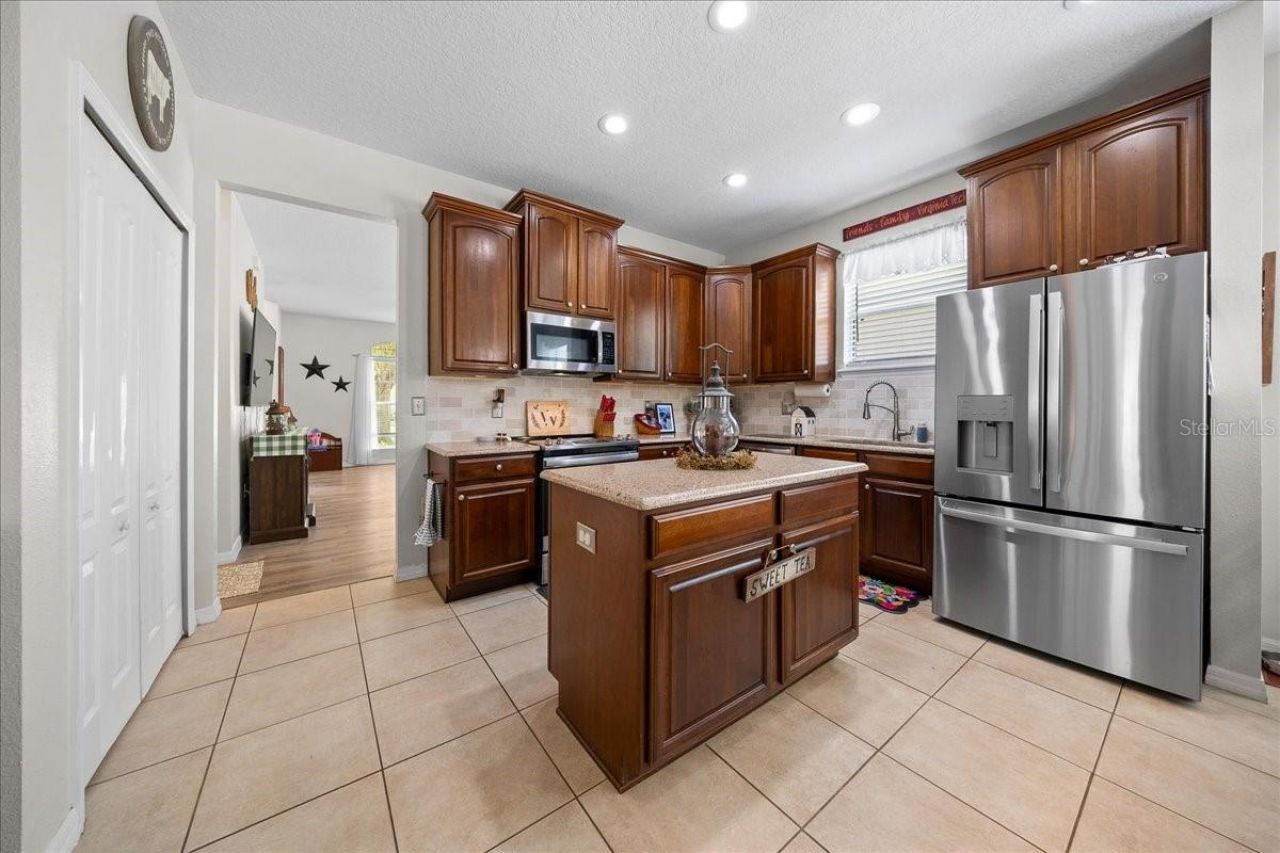 12044 Colony Lakes Boulevard , New Port Richey, FL 34654 Photo
