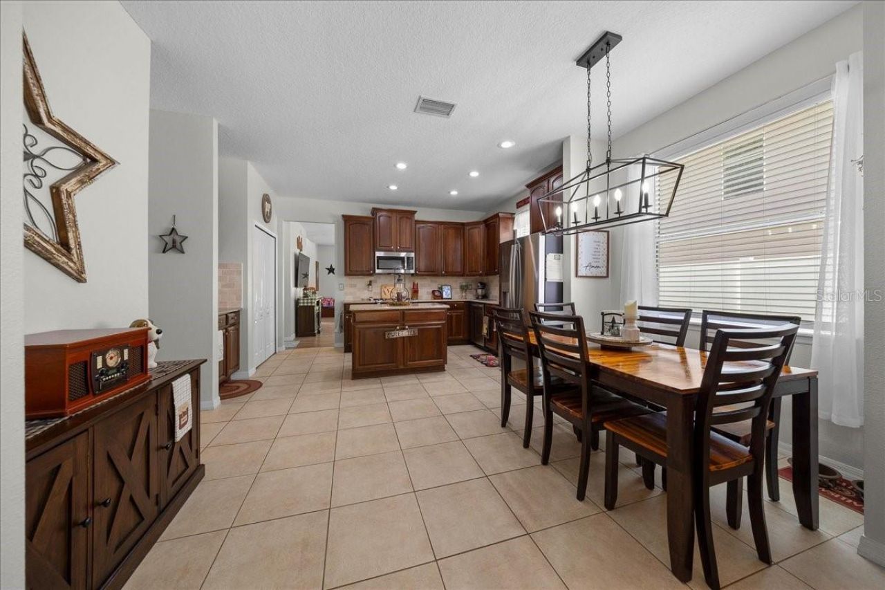 12044 Colony Lakes Boulevard , New Port Richey, FL 34654 Photo