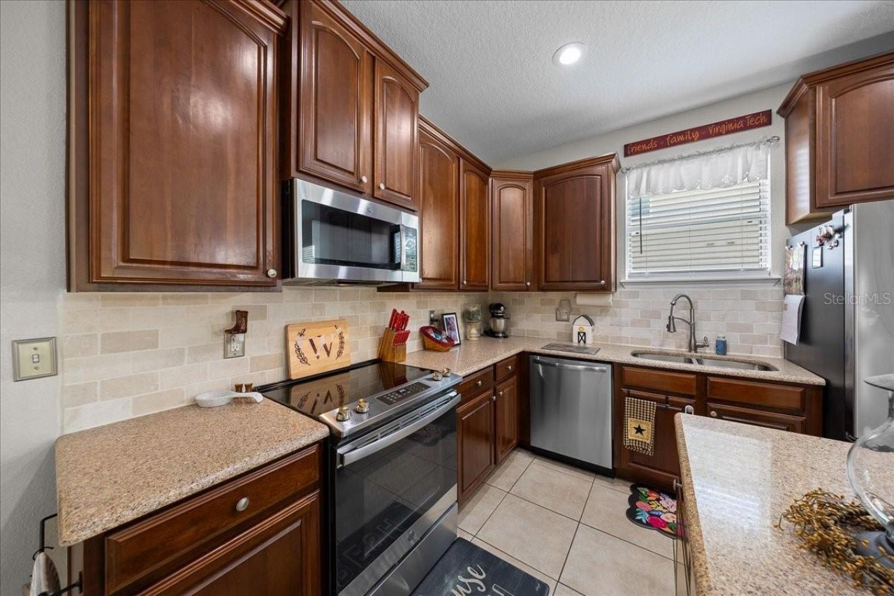 12044 Colony Lakes Boulevard , New Port Richey, FL 34654 Photo
