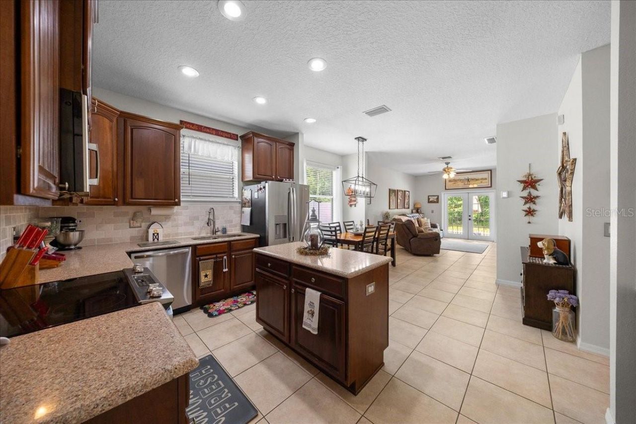 12044 Colony Lakes Boulevard , New Port Richey, FL 34654 Photo
