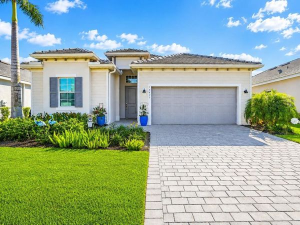 17637 SANTORINI COURT, VENICE, FL 34293