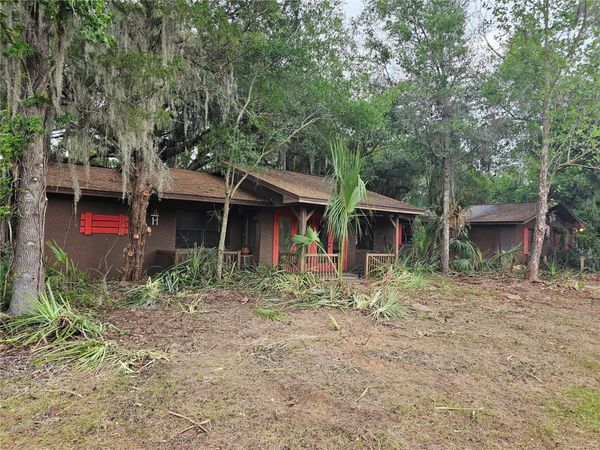 10679 GOOSE PRAIRIE ROAD, LEESBURG, FL 34788