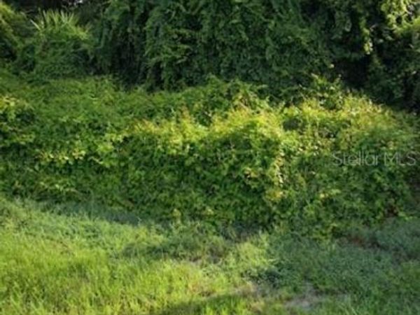 1371 ABAGAIL DRIVE , DELTONA, FL 32725