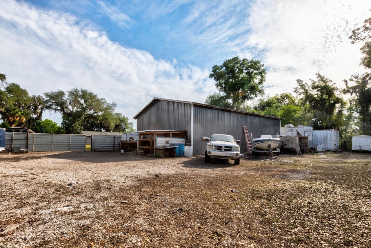 20024 State Road 44 , Eustis, FL 32736 Photo