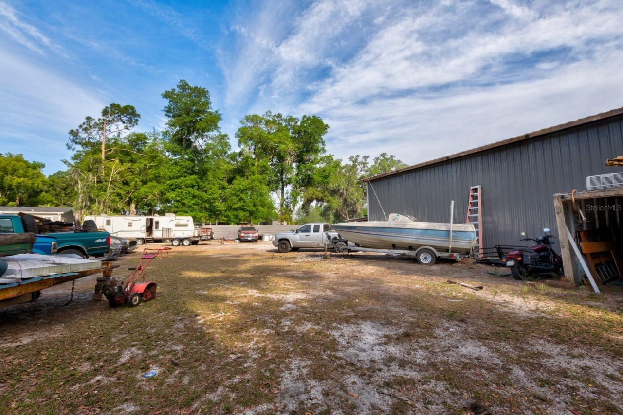20024 State Road 44 , Eustis, FL 32736 Photo