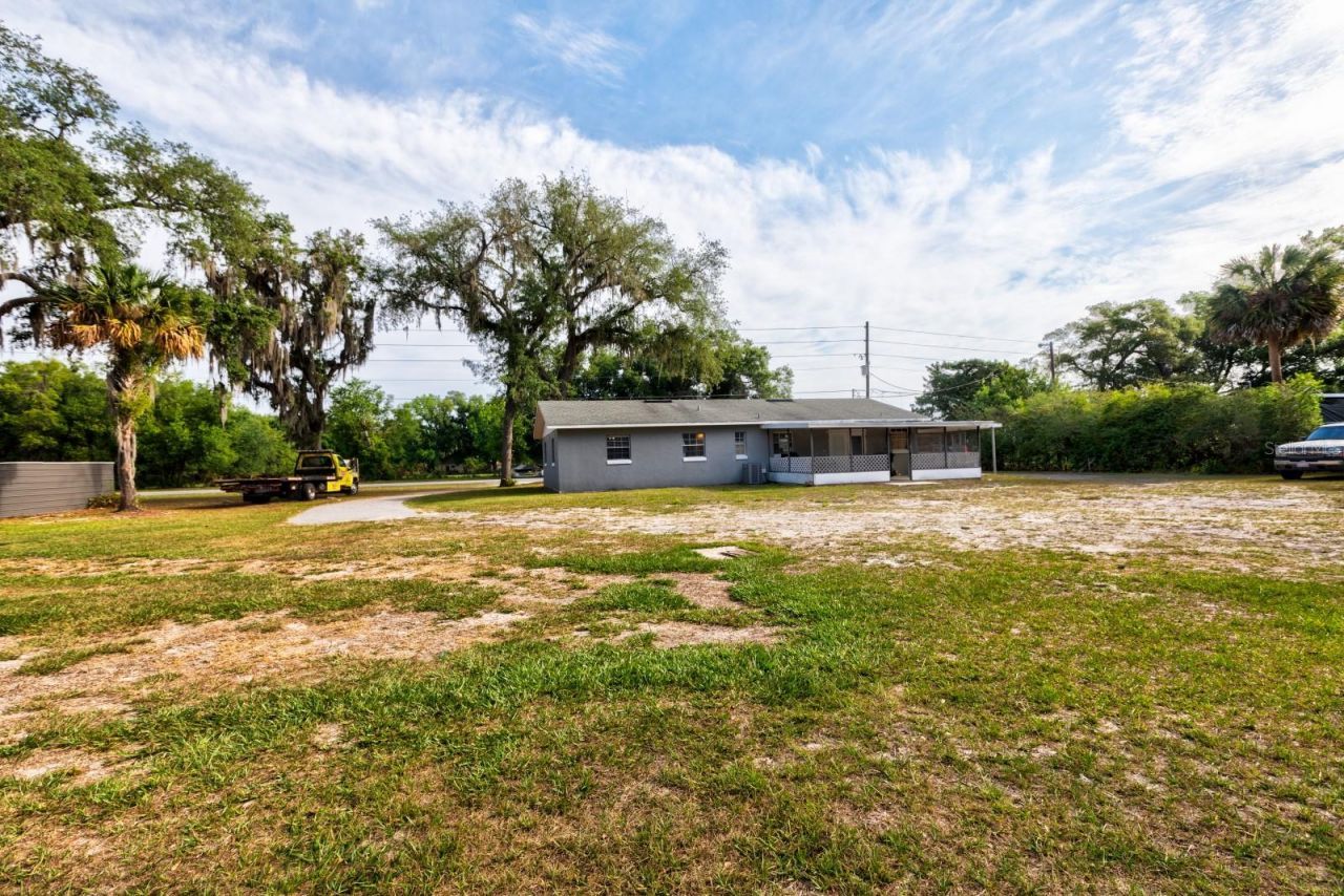 20024 State Road 44 , Eustis, FL 32736 Photo
