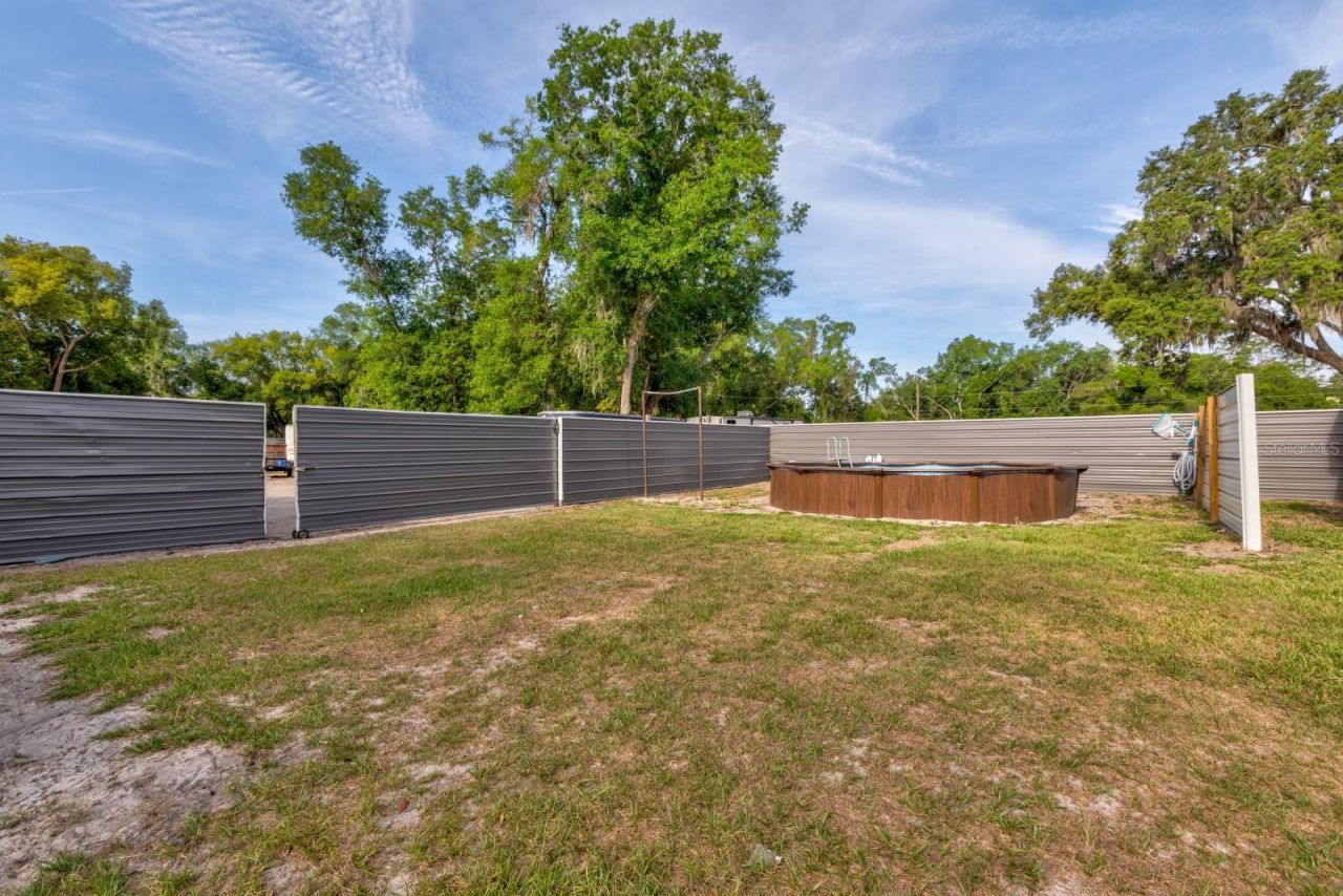 20024 State Road 44 , Eustis, FL 32736 Photo