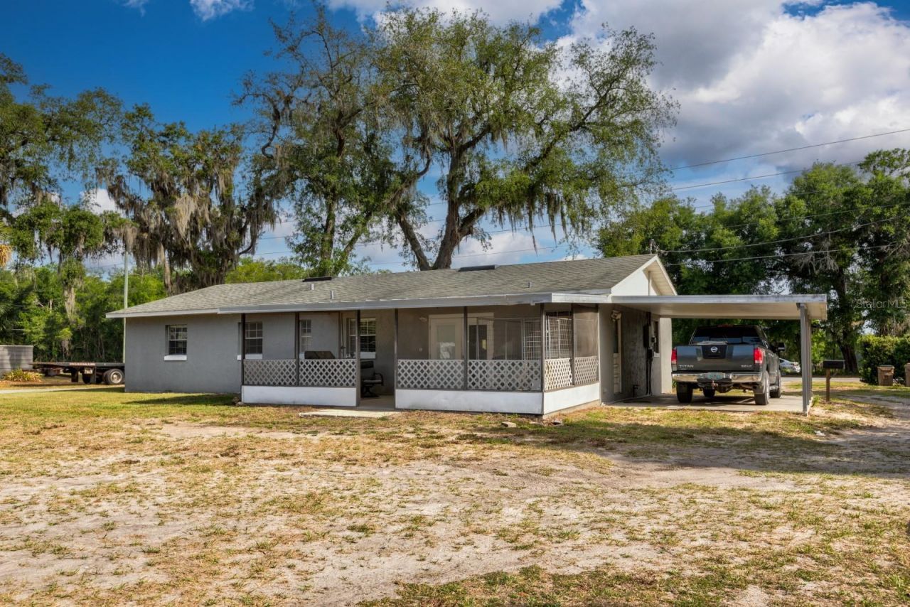 20024 State Road 44 , Eustis, FL 32736 Photo