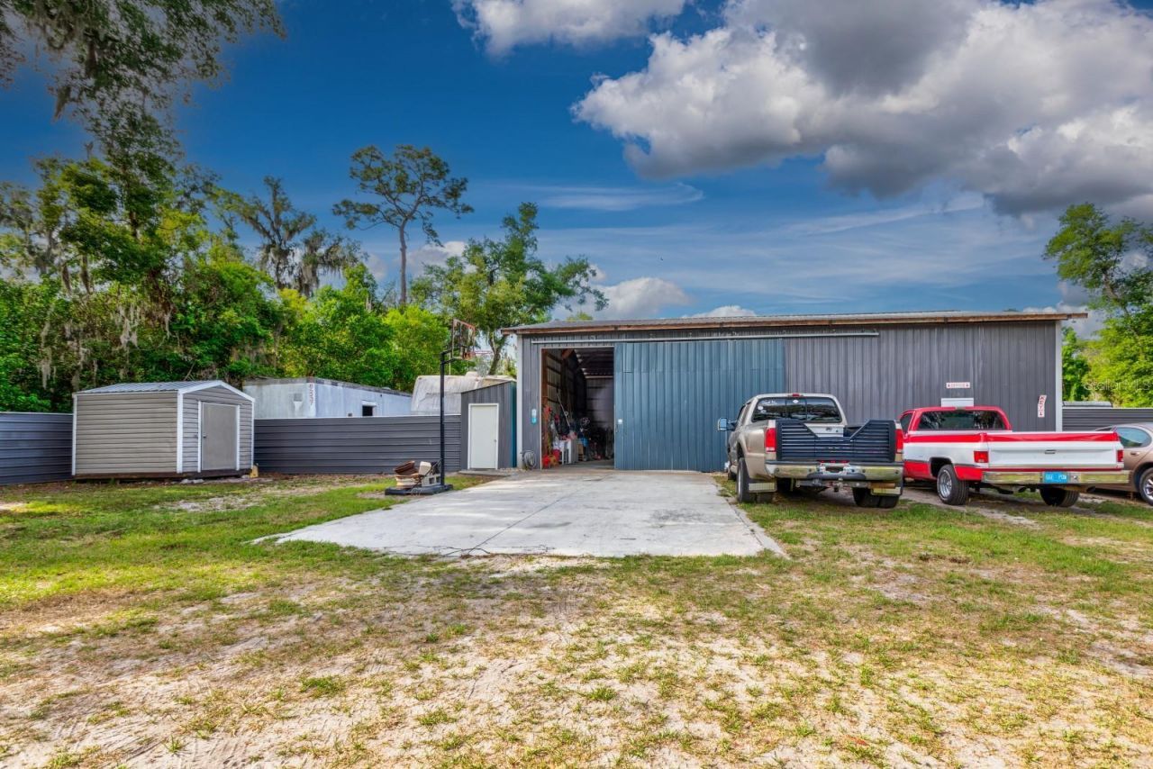 20024 State Road 44 , Eustis, FL 32736 Photo