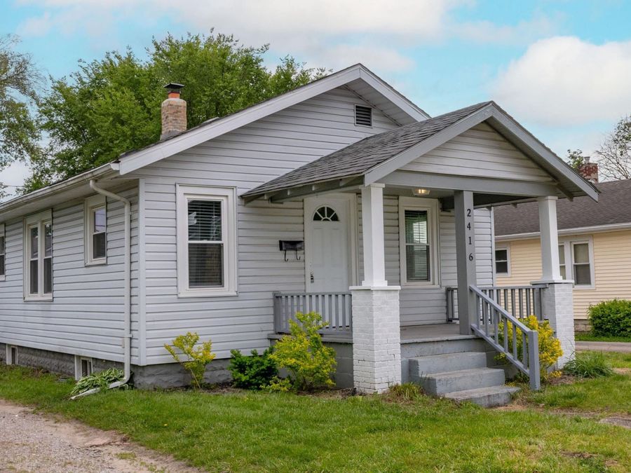 Property Image 19