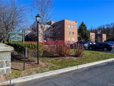 330 S Broadway , Unit A11, Tarrytown, NY 10591