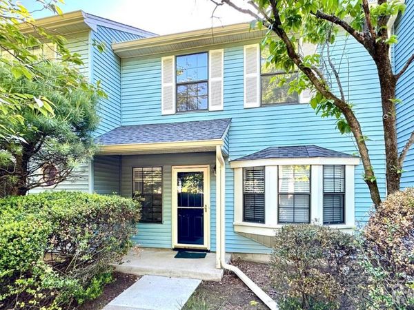 3803 Cricket Circle , Edison, NJ 08820