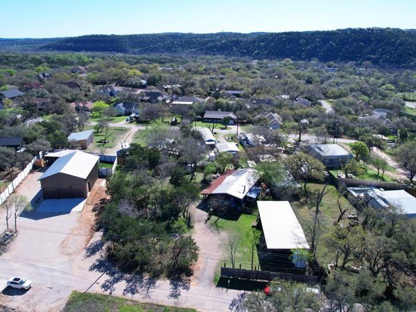1307 Minnie DR , Austin, TX 78732