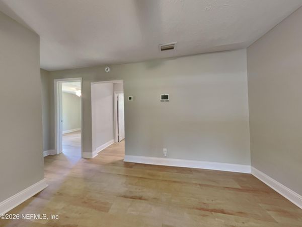 365 DELMONTE Street, Baldwin, FL 32234