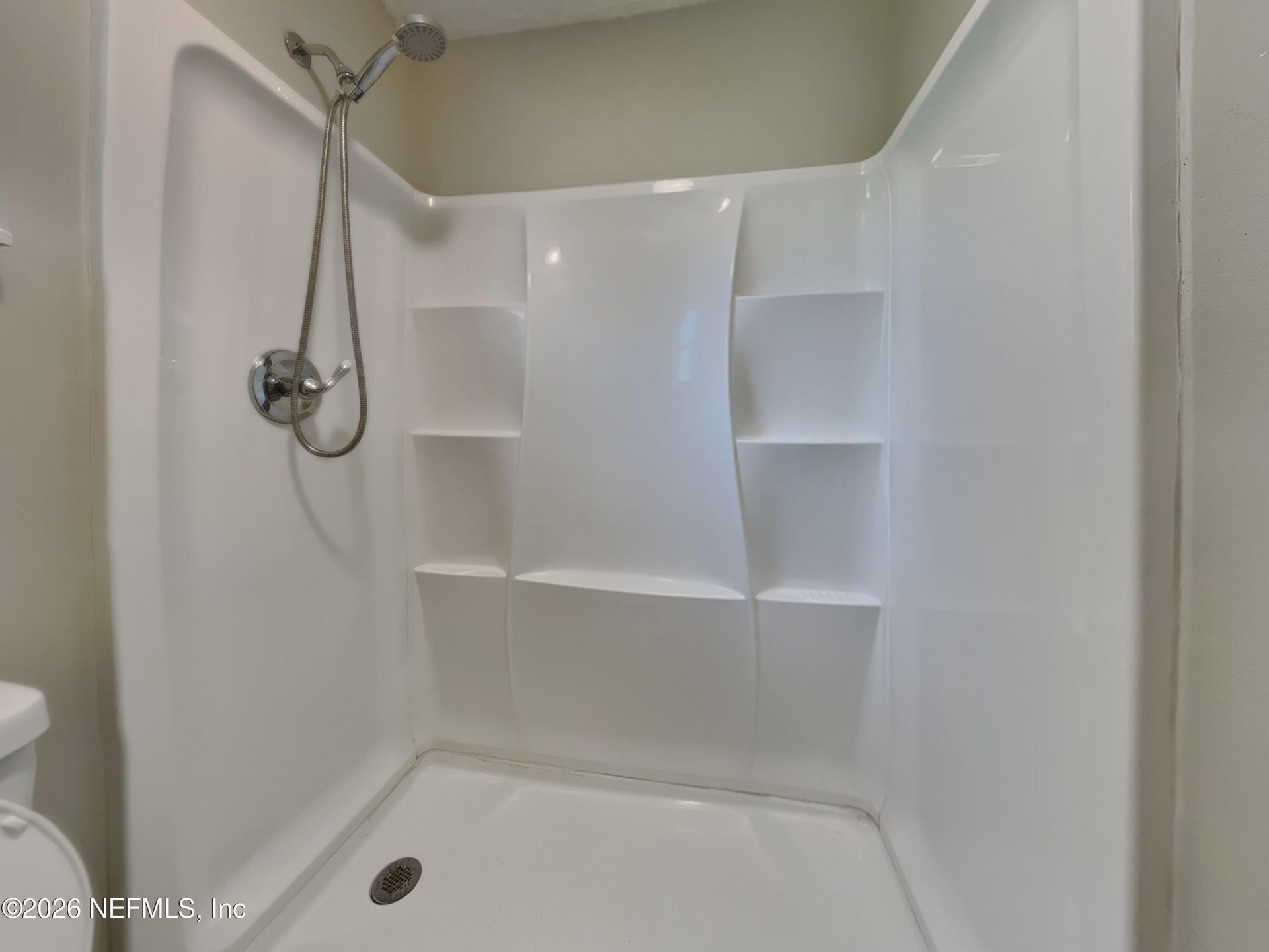 365 Delmonte Street, Baldwin, FL 32234 Photo