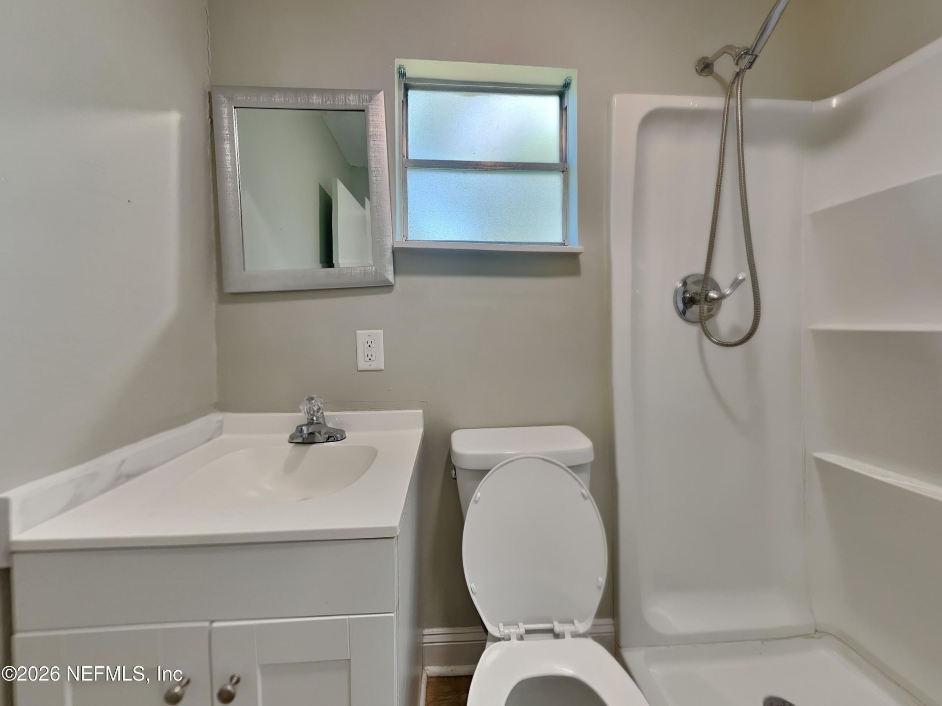 365 Delmonte Street, Baldwin, FL 32234 Photo