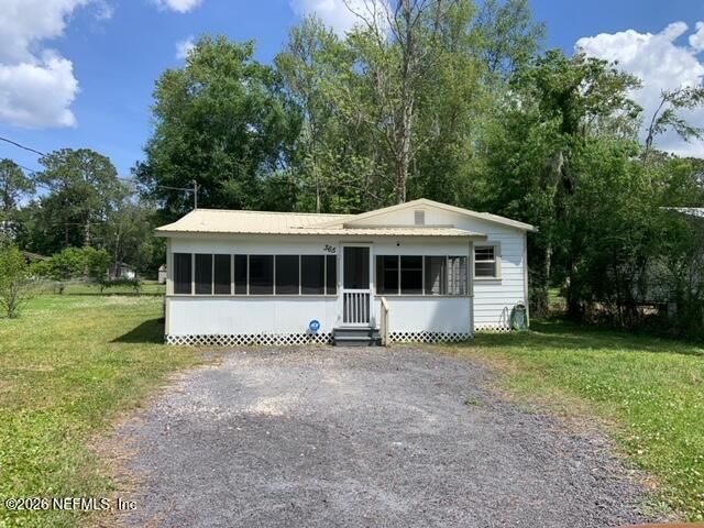 365 Delmonte Street, Baldwin, FL 32234 Photo