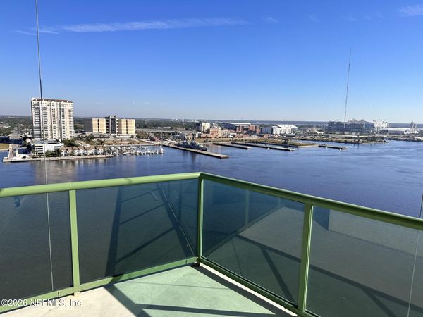 1431 RIVERPLACE Boulevard, Unit 1706, Jacksonville, FL 32207