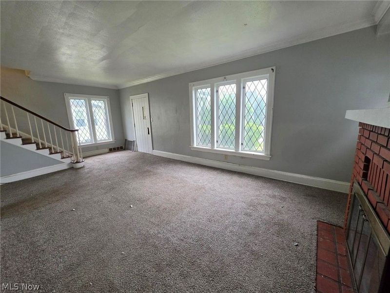 10605 Grace Avenue, Garfield Heights, OH 44125 Photo 10