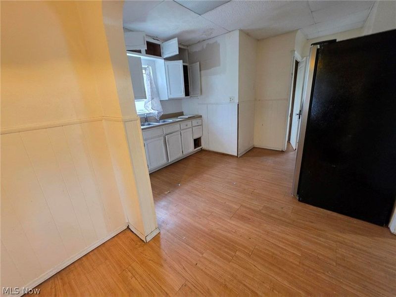 10605 Grace Avenue, Garfield Heights, OH 44125 Photo 13