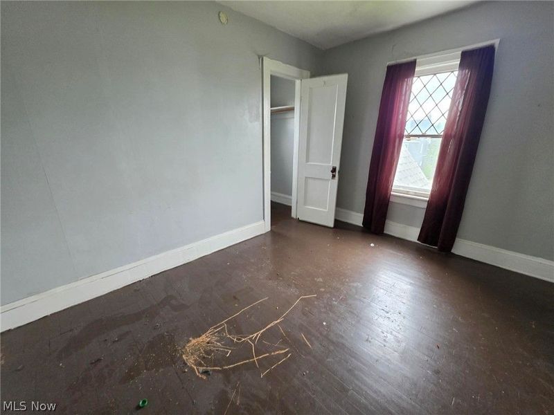 10605 Grace Avenue, Garfield Heights, OH 44125 Photo 16