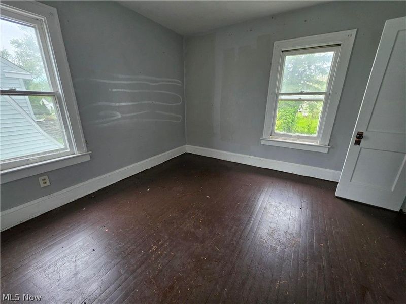 10605 Grace Avenue, Garfield Heights, OH 44125 Photo 18