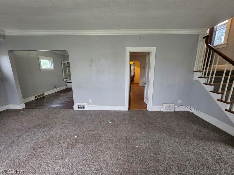 10605 Grace Avenue, Garfield Heights, OH 44125 Photo 7