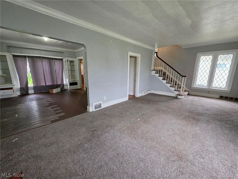 10605 Grace Avenue, Garfield Heights, OH 44125 Photo 8