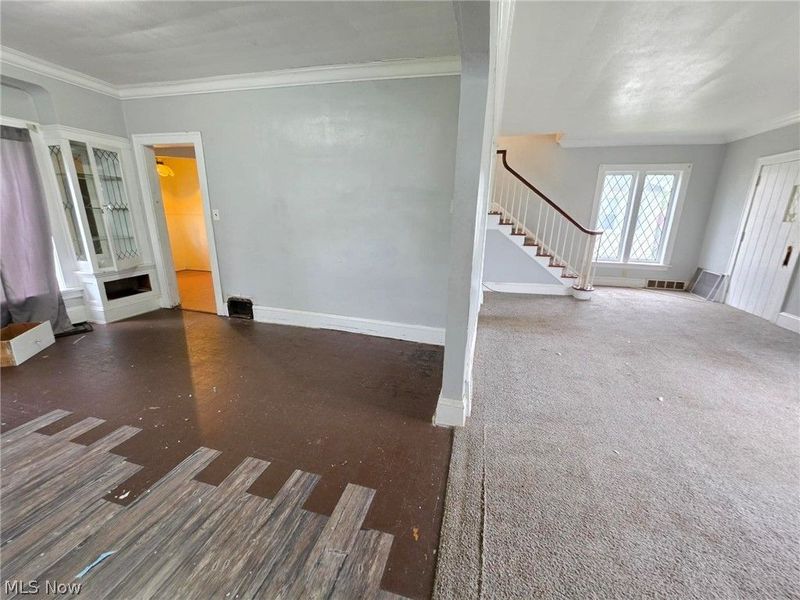 10605 Grace Avenue, Garfield Heights, OH 44125 Photo 9
