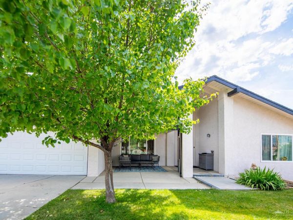 22351 Fontana, Tehachapi, CA 00000