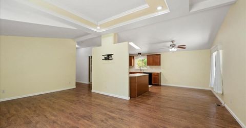 21819 Todd Valley Rd, Foresthill, CA 95631 Photo