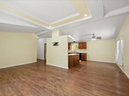 21819 Todd Valley Rd, Foresthill, CA 95631 Photo