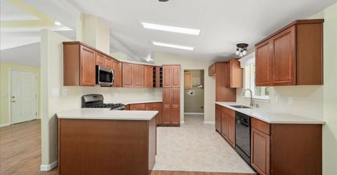 21819 Todd Valley Rd, Foresthill, CA 95631 Photo