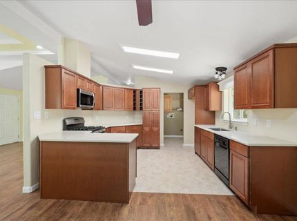 21819 Todd Valley Rd, Foresthill, CA 95631 Photo