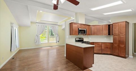 21819 Todd Valley Rd, Foresthill, CA 95631 Photo