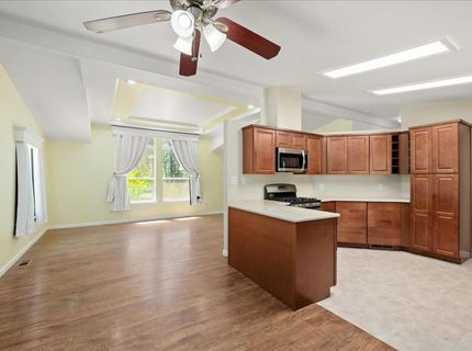 21819 Todd Valley Rd, Foresthill, CA 95631 Photo