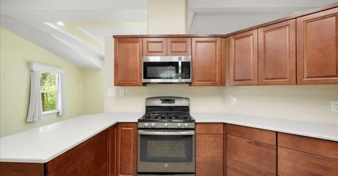 21819 Todd Valley Rd, Foresthill, CA 95631 Photo