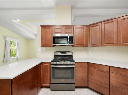 21819 Todd Valley Rd, Foresthill, CA 95631 Photo