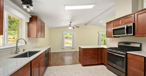 21819 Todd Valley Rd, Foresthill, CA 95631 Photo